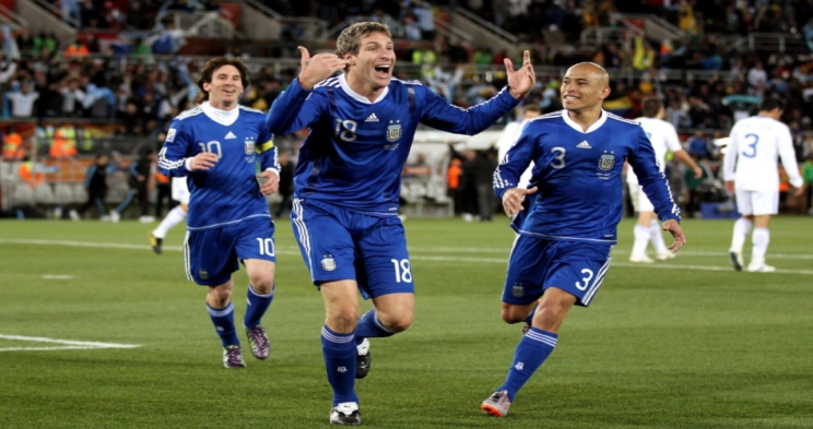 布鲁克林城女足vsDC电力女足直播_高清布鲁克林城女足vsDC电力女足直播观看_全方位高清布鲁克林城女足vsDC电力女足直播-24直播